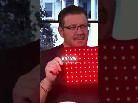 You Can Use The Same Life Extending Tech as Trump