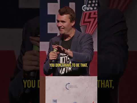 Your Career Is Bigger Than a Paycheck