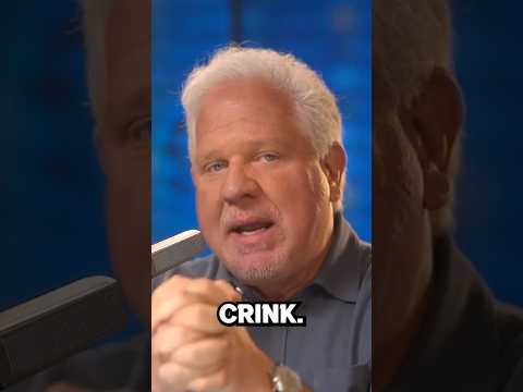 To understand why Trump attacked Iran,  first understand CRINK.