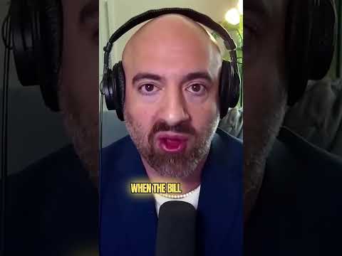 Why were the State and CIA omitted from the Epstein bill?