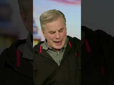 Judicial Watch lawsuit uncovered New York City’s multimillion-dollar FEMA spending spree!