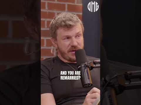 What is the greatest price you’ve had to pay?