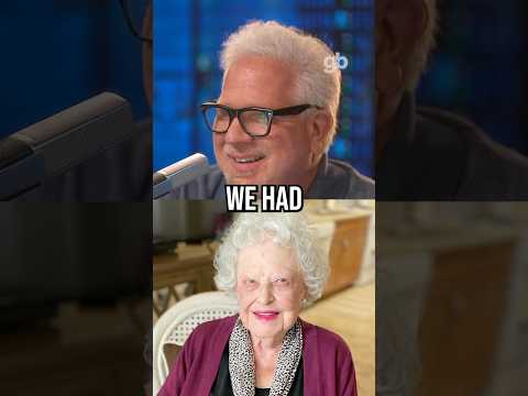 She’s HOW Old!? She’s HOW Old!?
