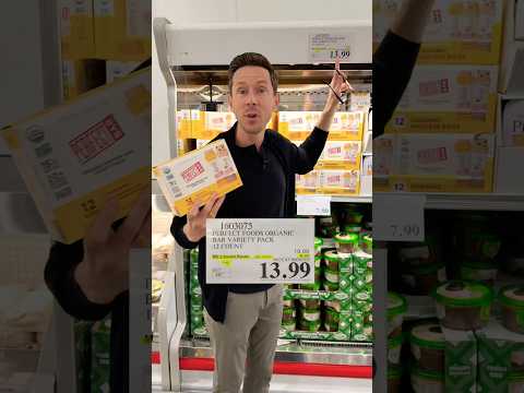 Costco’s 4 Best Deals in March