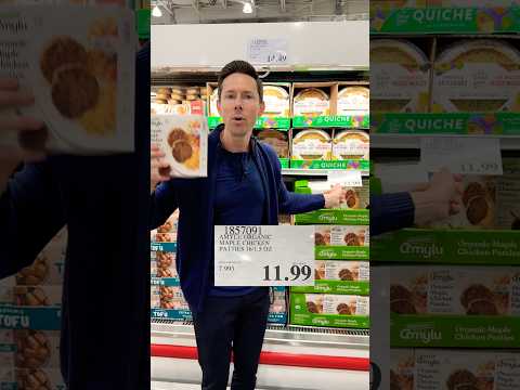 4 NEW Costco Deals To Buy Now 4 NEW Costco Deals To Buy Now