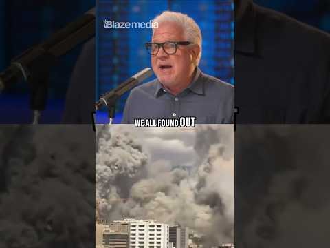 The war in Iran hinges on ONE thing The war in Iran hinges on ONE thing