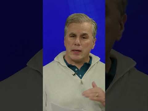 FITTON: I don’t want taxpayer money going to anything associated with George Soros. Do you?