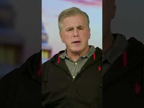 FITTON: I don’t trust the FBI!