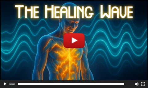 BREAKING UPDATE! U.S. Military Med Beds Now Healing Thousands of Patriots Nationwide — Quantum Restorative Health Systems Directive (QRHS) Mandatory Training Enforced by White Hats!