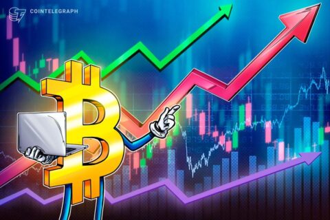 New Bitcoin price lows on the table until K becomes support
