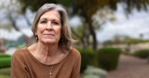 School Agrees to Pay Up After Counselor Was Fired for Objecting to Transgender Policy