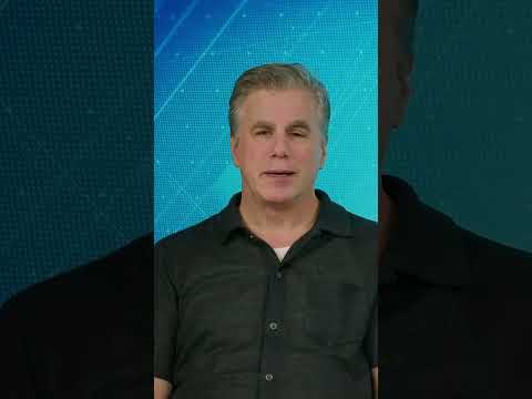 FITTON: What is the Federal Reserve hiding about its .5 billion building renovation?