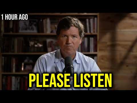 “A Message to Donald Trump..”