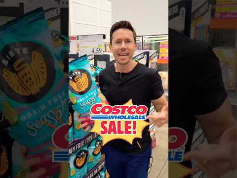 4 Best Costco Deals To Buy Now 4 Best Costco Deals To Buy Now