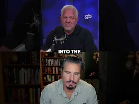 Explorer Explains the Book of Enoch Explorer Explains the Book of Enoch