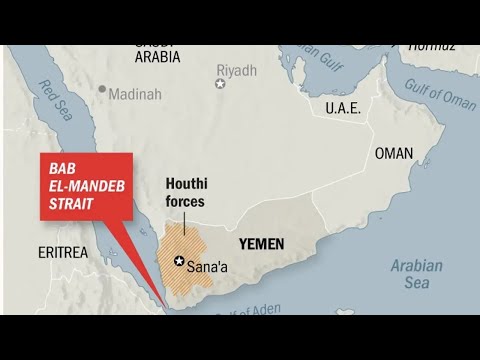 Coffee with MarkZ, joined by Lewis Herms and Dr. Jay Caprietta. 04/14/2026