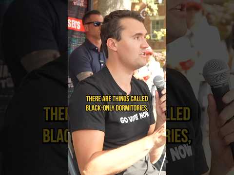 It’s Not Racism… It’s a Broken System