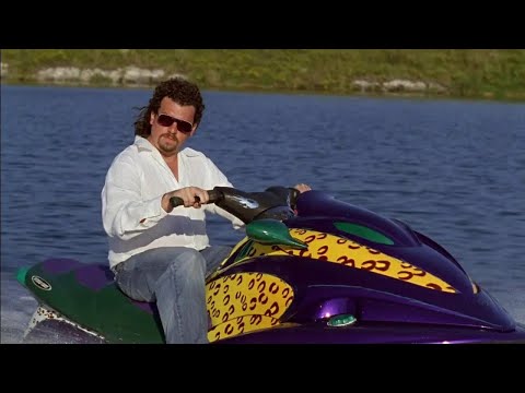 Coffee with MarkZ, joined by Dr. Scott Young. 04/16/2026