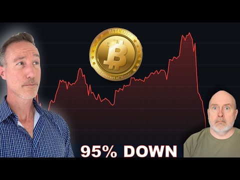 The End of This Crypto Project PLUS Visa & Stripe’s L1 (Bad News).
