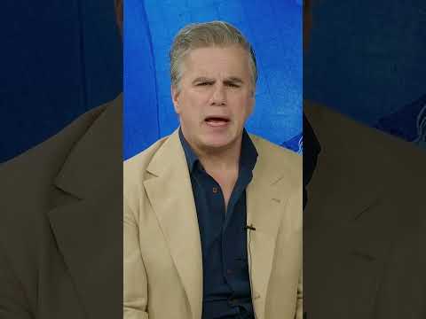 FITTON: Why aren’t we verifying citizenship or requiring ID to vote?