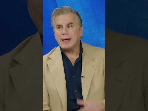 FITTON: Judicial Watch is fighting to uphold the rule of law and election integrity!