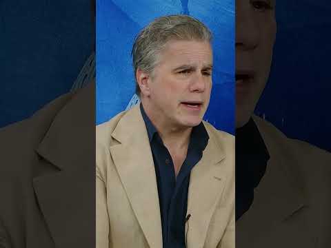 FITTON: I’m terribly concerned about the safety of President Trump!