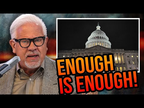 Is This the ONLY Way to Ensure the Government Stops Abusing its Powers?