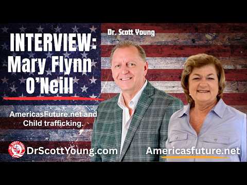 Mary Flynn: Get in the Fight Training Mary Flynn: Get in the Fight Training