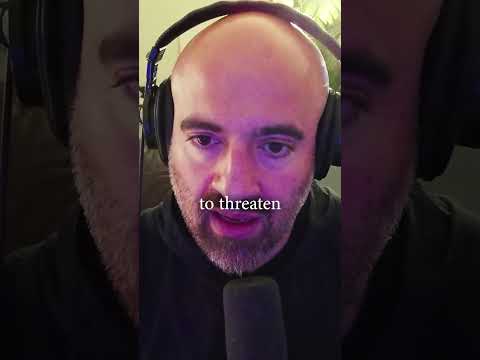 Ad rev rules the Internet