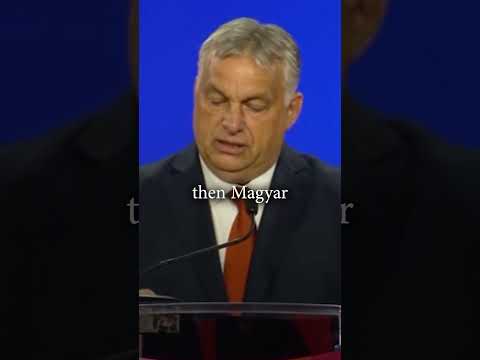 This is what you missed in Hungary