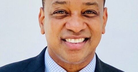 LISTEN: Police Dispatch Audio Reveals Moments After Former Virginia Lt. Governor Justin Fairfax Kills His Wife and Himself