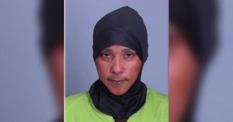 Somali-Linked Daycare Owner from Massive Feeding Our Future Scandal Hit with Fresh Federal Charges for Stealing .6 MILLION Meant for Kids’ Meals