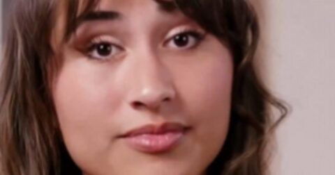 Detransitioner Forced to Cancel Talk at University of Washington Due to Alleged Threats From Antifa (VIDEO)