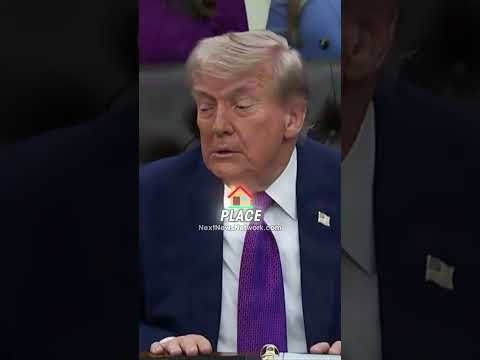 Trump Delivers The Worst Possible News For The Iran War