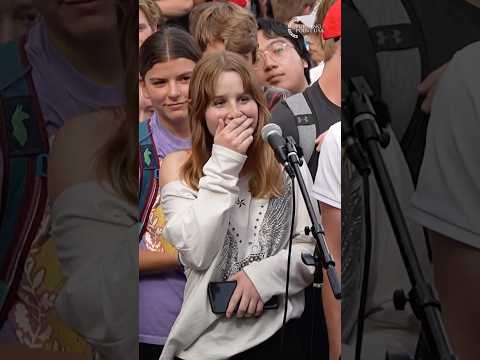 There Is No Moral Case for Abortion There Is No Moral Case for Abortion