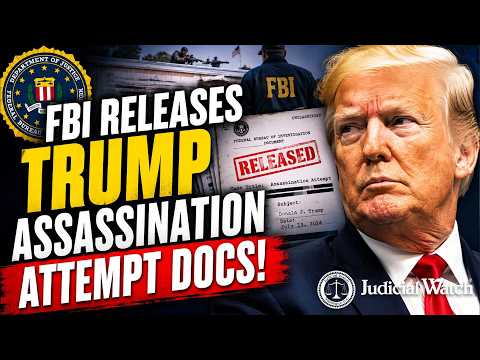 New Questions Arise About Secret Service Failures to Protect Trump!