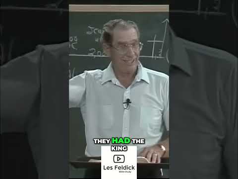 Jesus’ Prophecies: Why They Were ALL For The Jews FIRST! #shorts