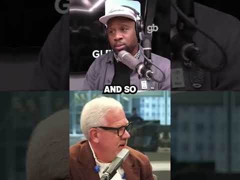 Did fame push Kanye to the edge? Did fame push Kanye to the edge?