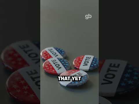 Will the Left EVER Admit That They’ve Gone Too Far?