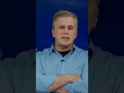 FITTON: Judicial Watch forced out key records in the Butler shooting!
