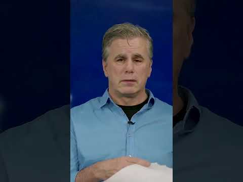 FITTON: As the Biden admin was collapsing, it lawlessly rushed out billions to left-wing groups!