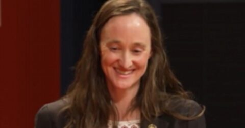 Seattle Democrat Who Welcomed New ‘Socialist’ Mayor Now ‘Gravely Concerned’ About Businesses Fleeing the City