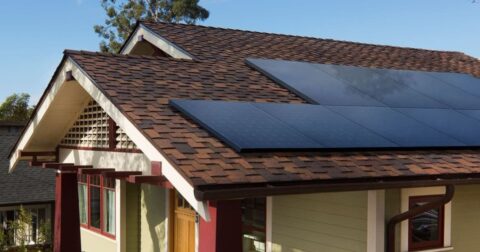 California Spending  Million in Taxpayer Funds to Give FREE Solar Panels and Refrigerators to Illegal Aliens