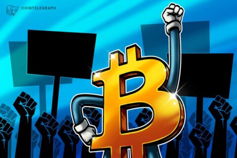 Big Tech crash, oil volatility rattles markets: Will Bitcoin hold above K?