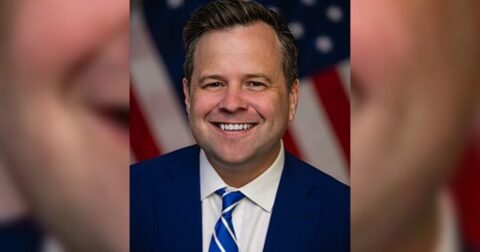 NEW: Acting DNI Bill Pulte Has Fired Over 50 Career Deep State Intel Officials