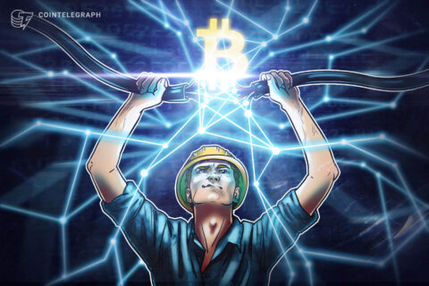 AI’s power crunch turns Bitcoin miners’ grid access into an asset