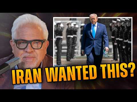 CRUCIAL Context After Congress Votes to End Iran War