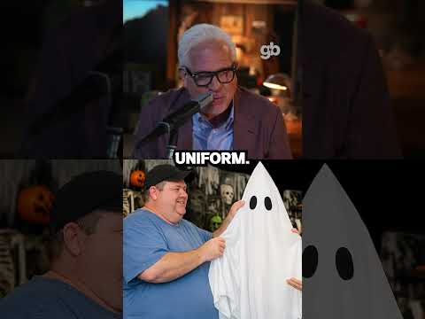 The SPLC was PAYING for KKK hoods?!