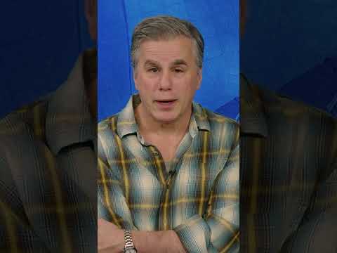 Judicial Watch filed a huge lawsuit on Havana Syndrome!