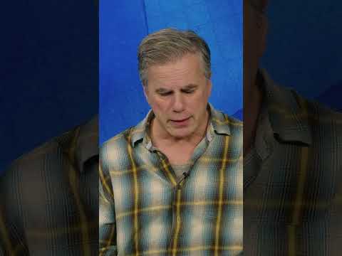 FITTON: Federal agencies have stonewalled basic transparency on Havana Syndrome for years!